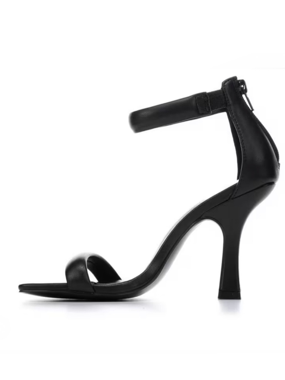 DOLCE VITA Pyper Heel Sandals